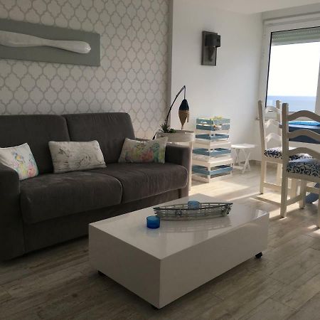 Sun & Sea 511 Apartment Sesimbra Exterior photo